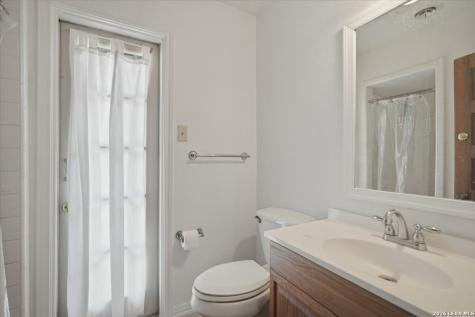 1447 S Main Street Ingleside TX 78362
