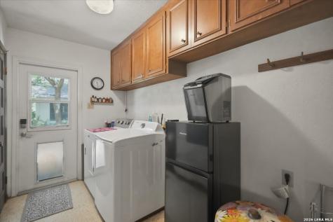 1447 S Main Street Ingleside TX 78362