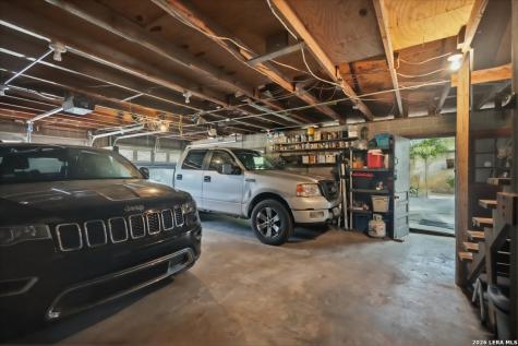 1447 S Main Street Ingleside TX 78362
