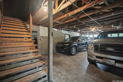 1447 S Main Street Ingleside TX 78362