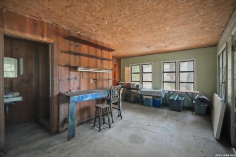 1447 S Main Street Ingleside TX 78362