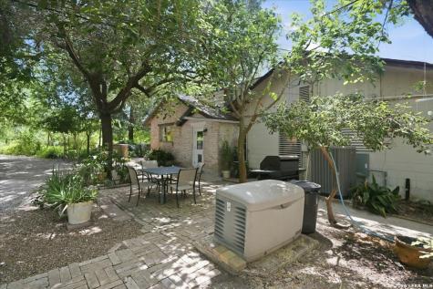 1447 S Main Street Ingleside TX 78362
