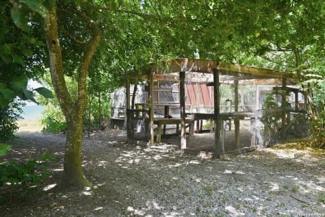1447 S Main Street Ingleside TX 78362