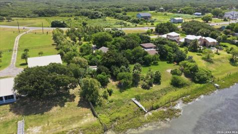 1447 S Main Street Ingleside TX 78362