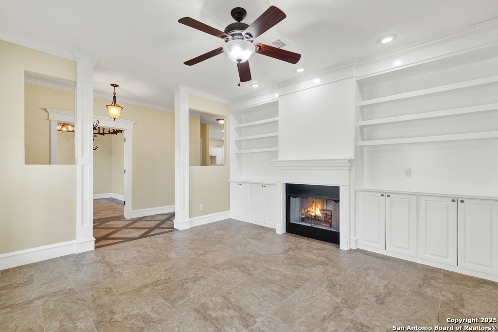 204 Falling Hills New Braunfels TX 78132