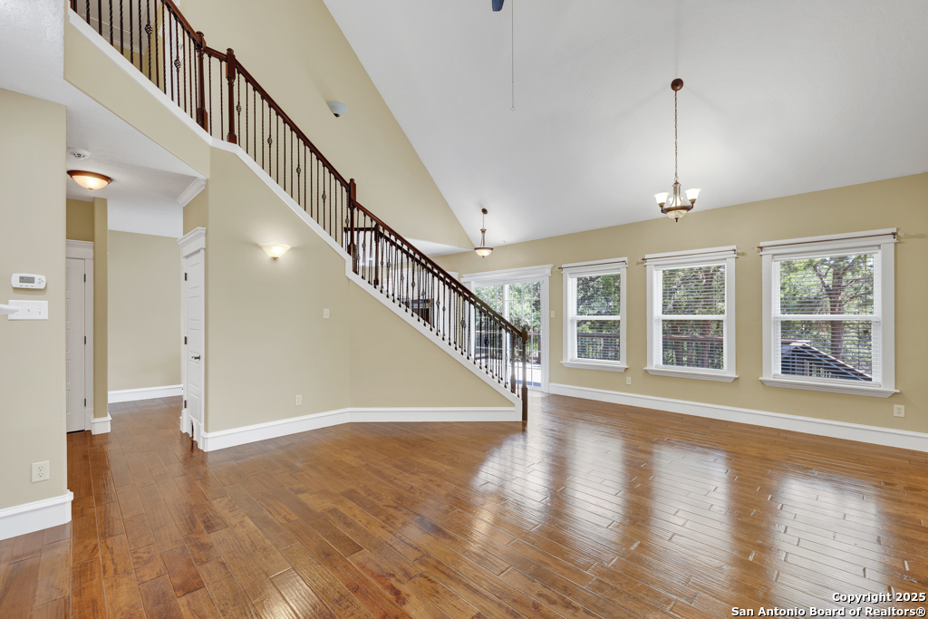 204 Falling Hills New Braunfels TX 78132