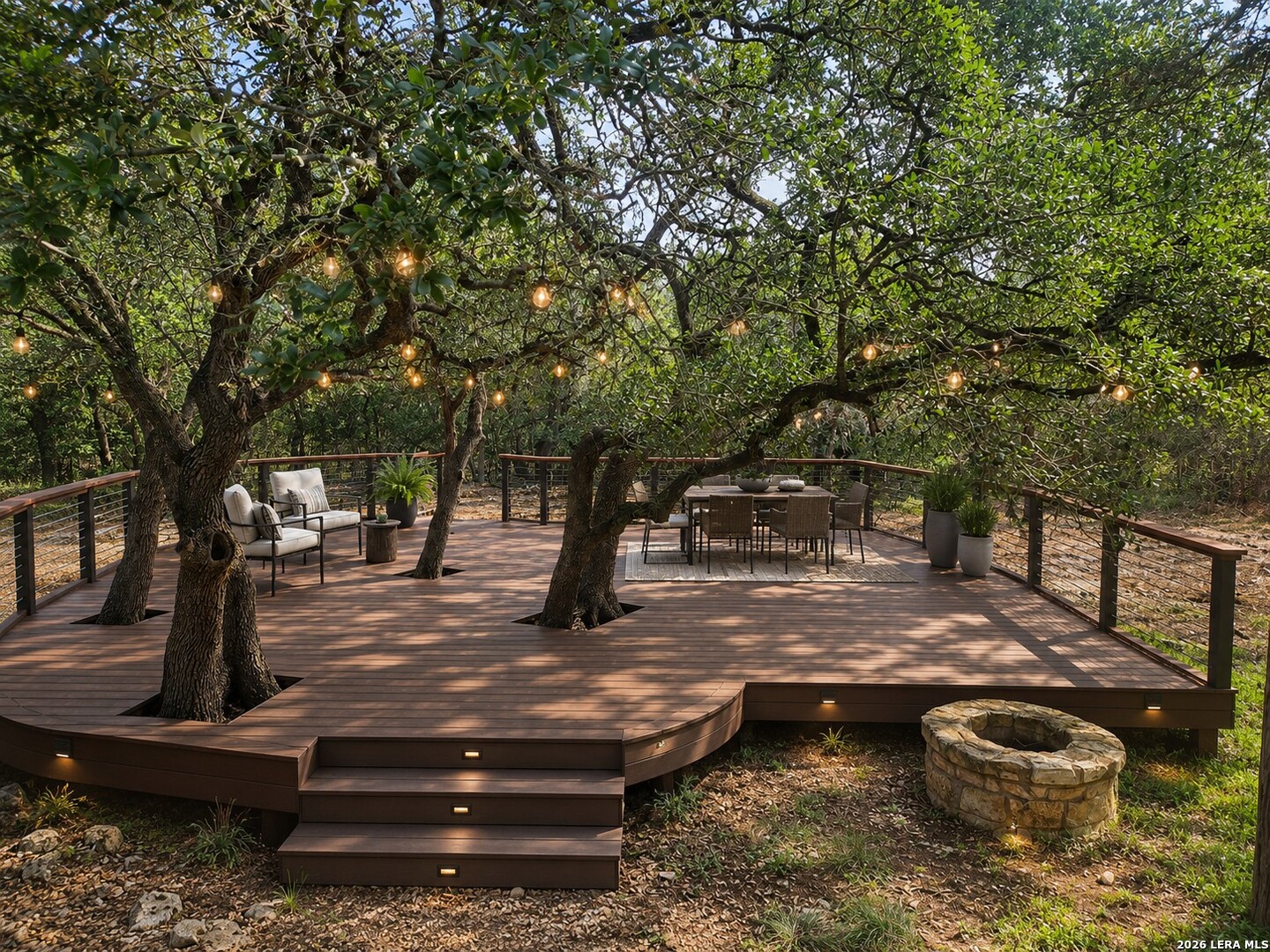 204 Falling Hills New Braunfels TX 78132