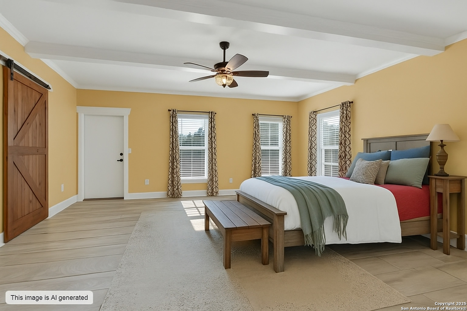 204 Falling Hills New Braunfels TX 78132