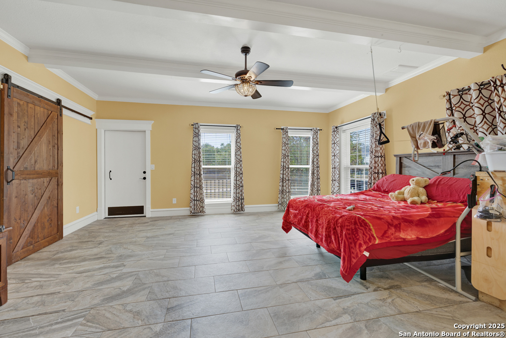204 Falling Hills New Braunfels TX 78132