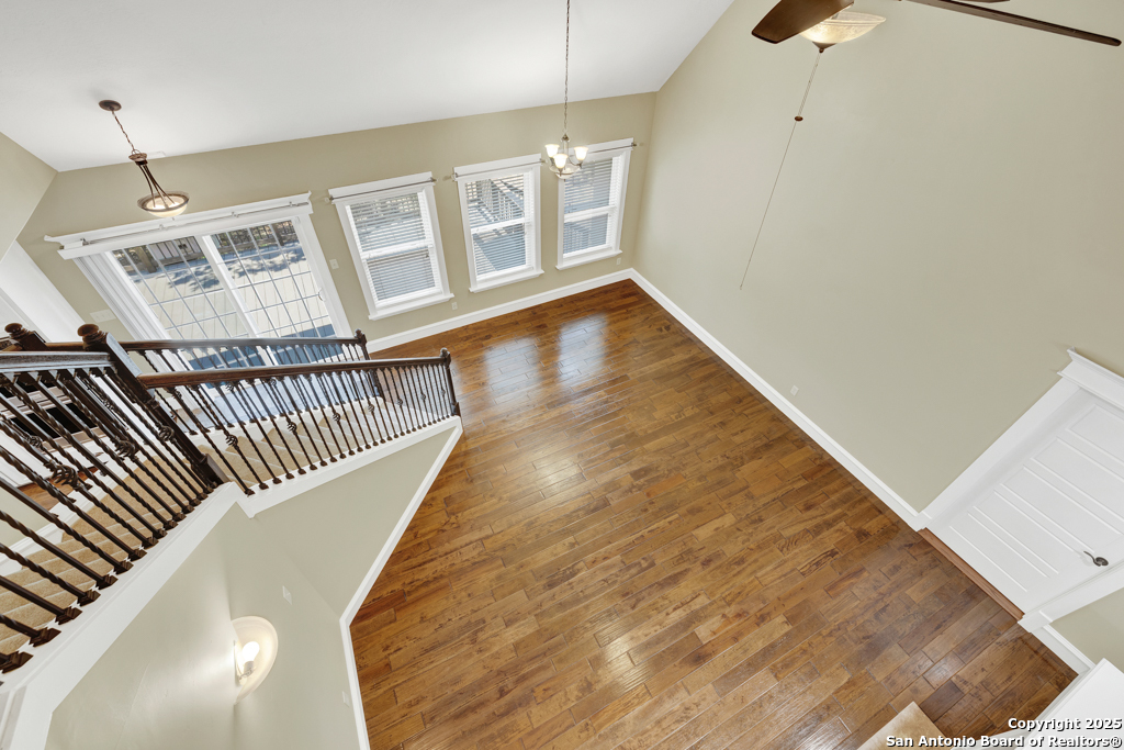 204 Falling Hills New Braunfels TX 78132