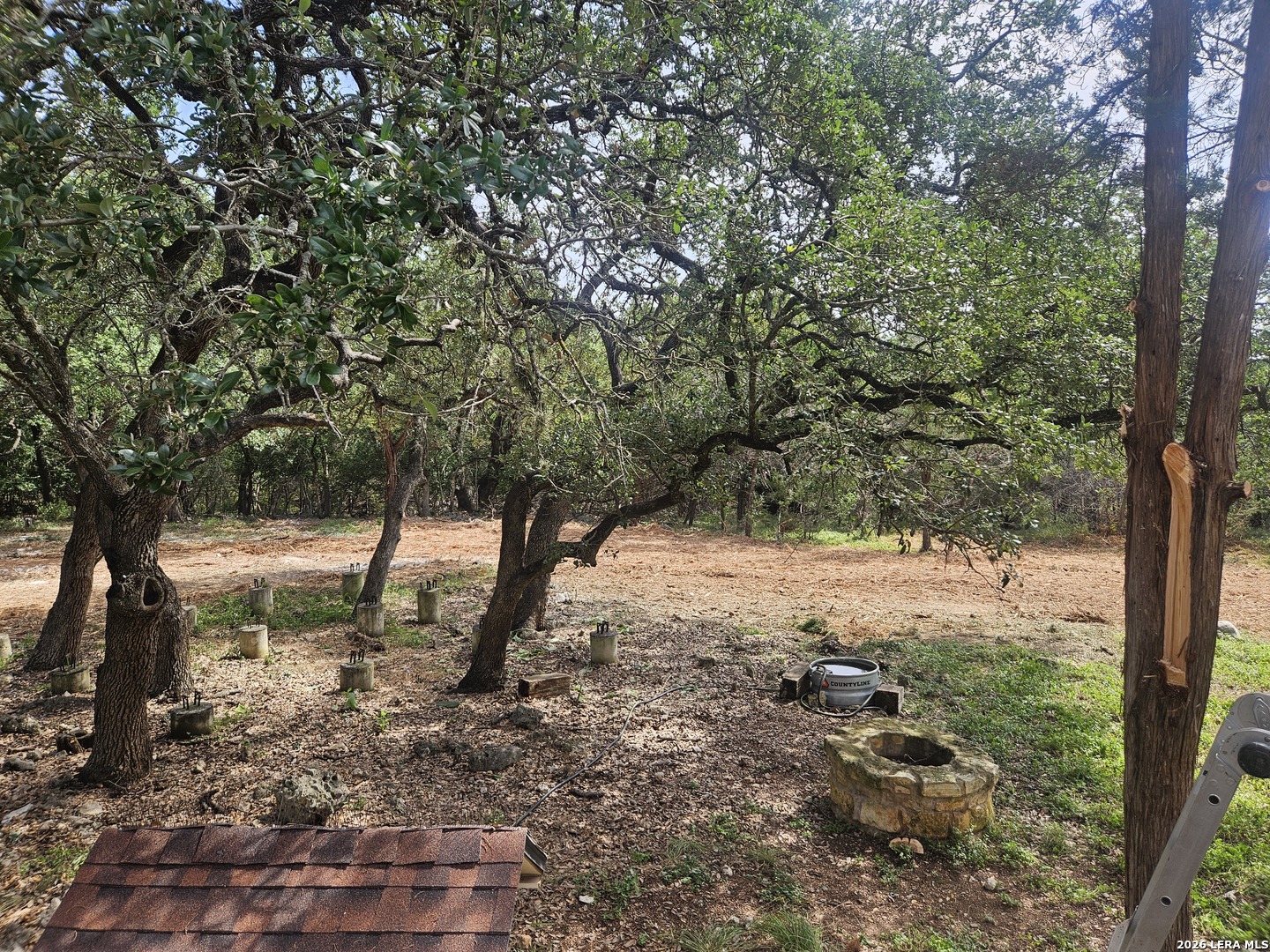 204 Falling Hills New Braunfels TX 78132