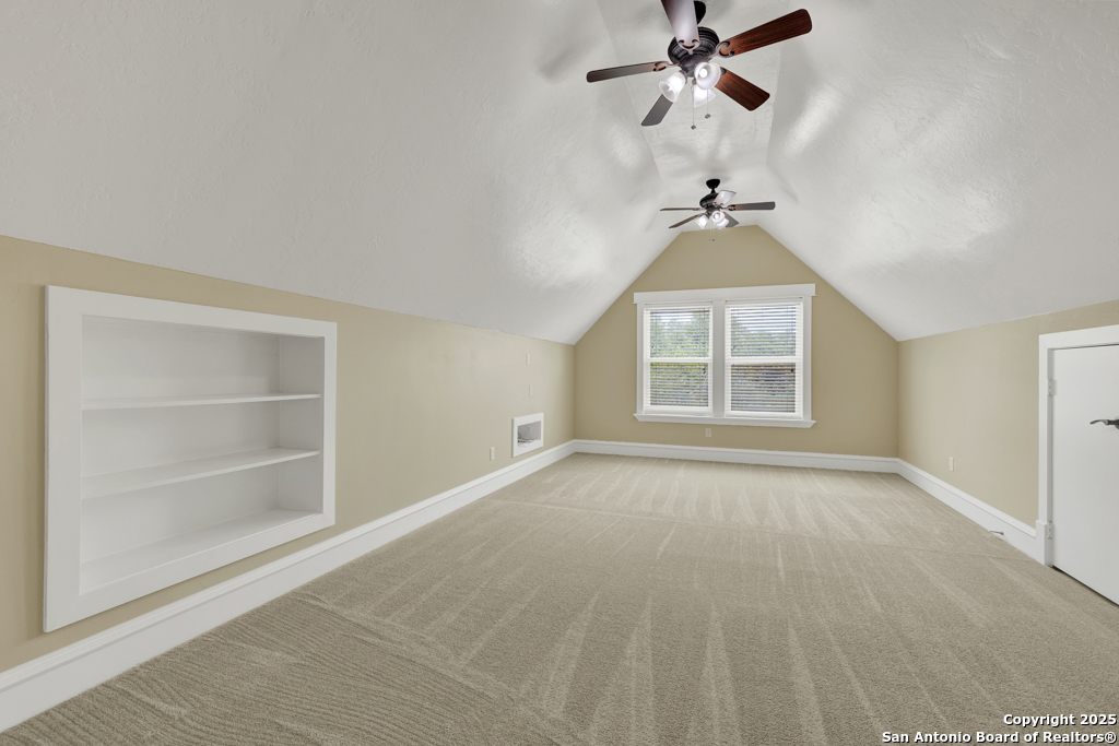 204 Falling Hills New Braunfels TX 78132