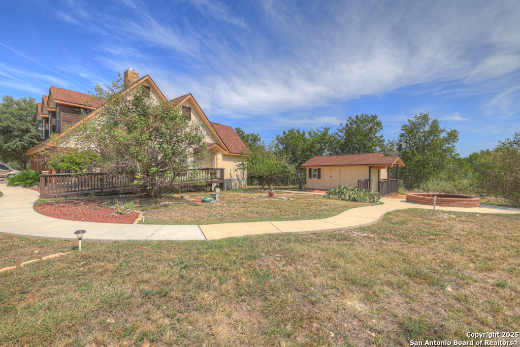 204 Falling Hills New Braunfels TX 78132