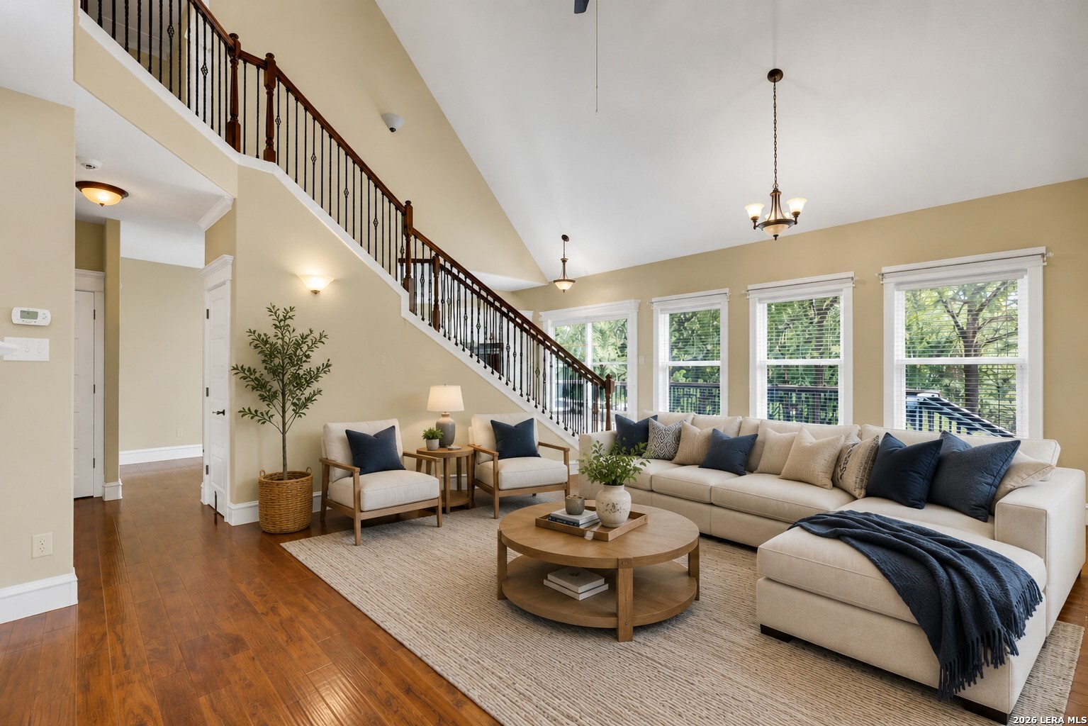 204 Falling Hills New Braunfels TX 78132