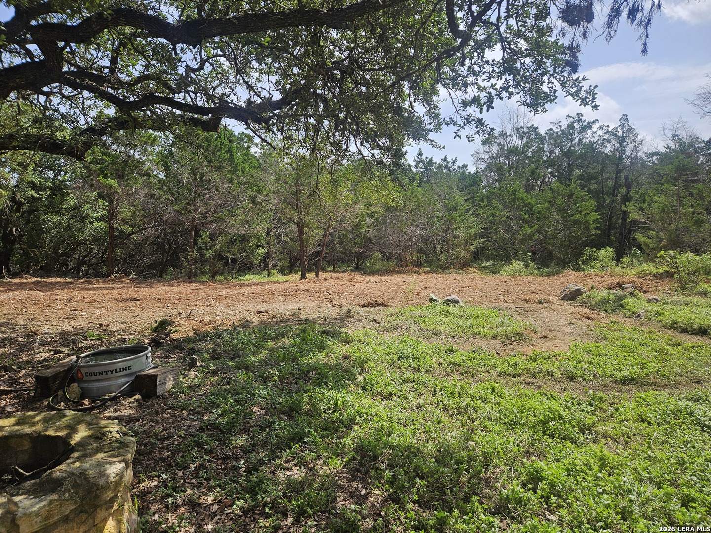 204 Falling Hills New Braunfels TX 78132