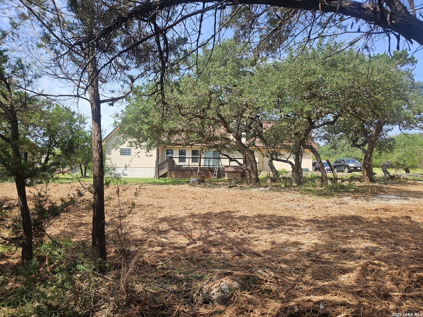 204 Falling Hills New Braunfels TX 78132