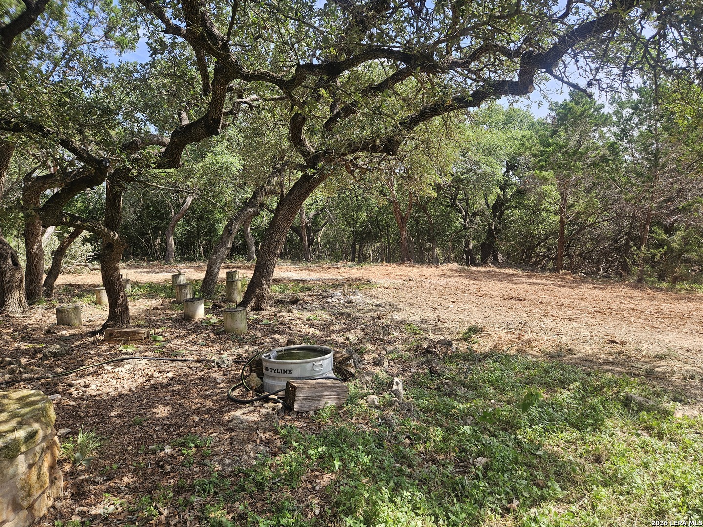 204 Falling Hills New Braunfels TX 78132