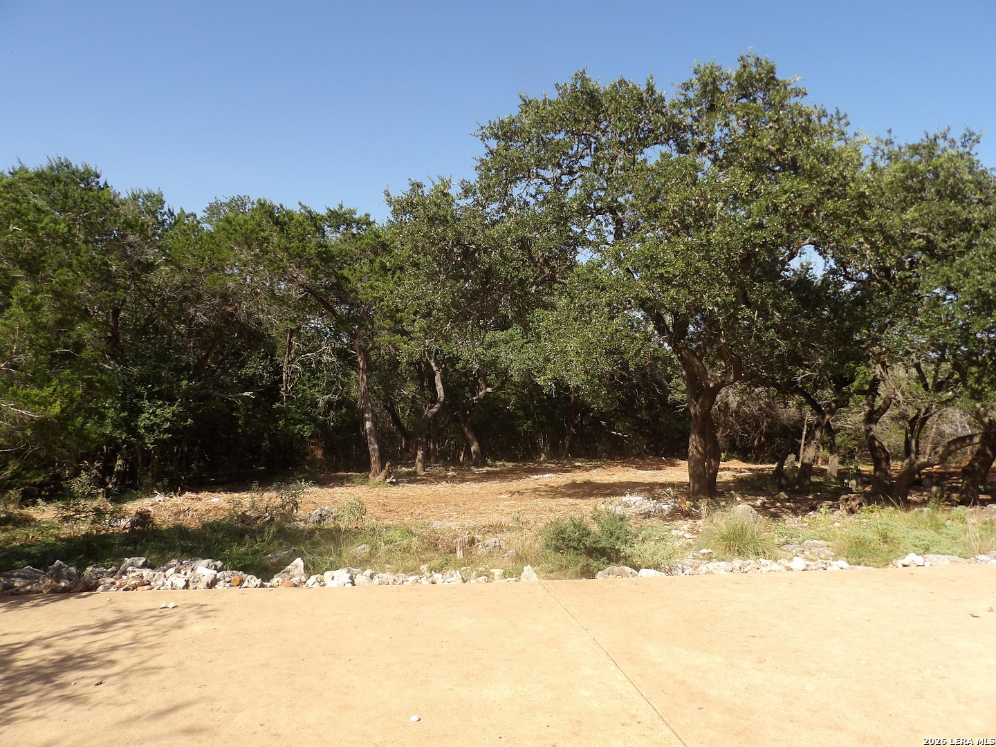 204 Falling Hills New Braunfels TX 78132