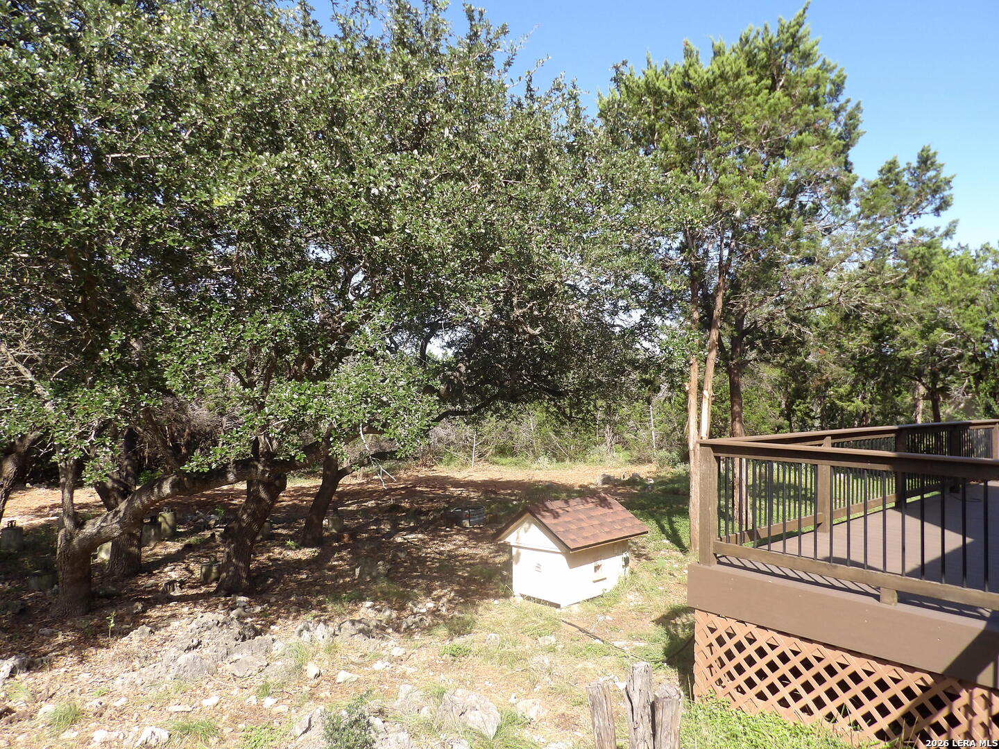 204 Falling Hills New Braunfels TX 78132