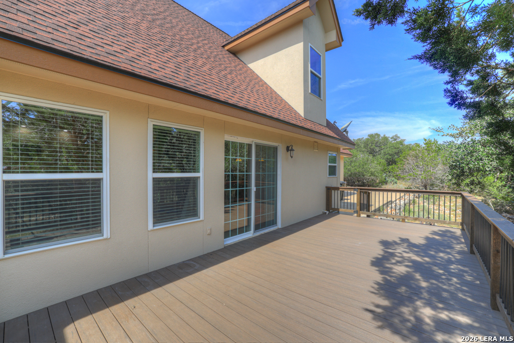 204 Falling Hills New Braunfels TX 78132