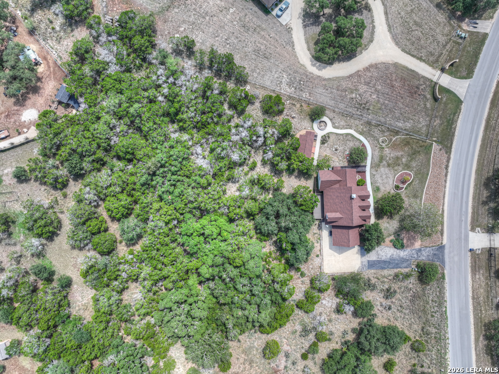 204 Falling Hills New Braunfels TX 78132