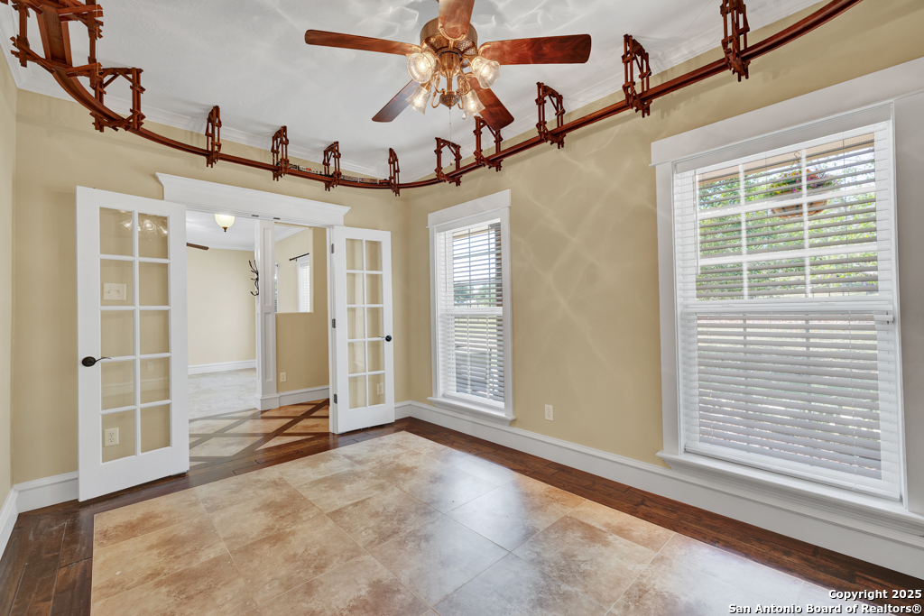 204 Falling Hills New Braunfels TX 78132