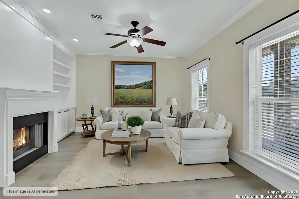204 Falling Hills New Braunfels TX 78132