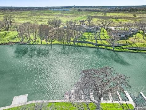 1077 River Rock New Braunfels TX 78130