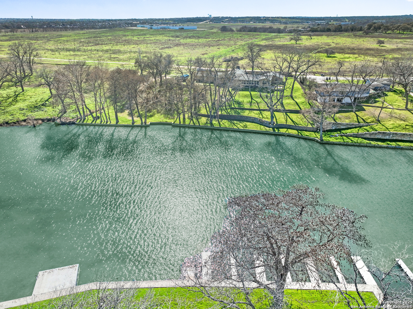 1077 River Rock New Braunfels TX 78130