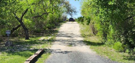 350 County Road 574 Castroville TX 78009