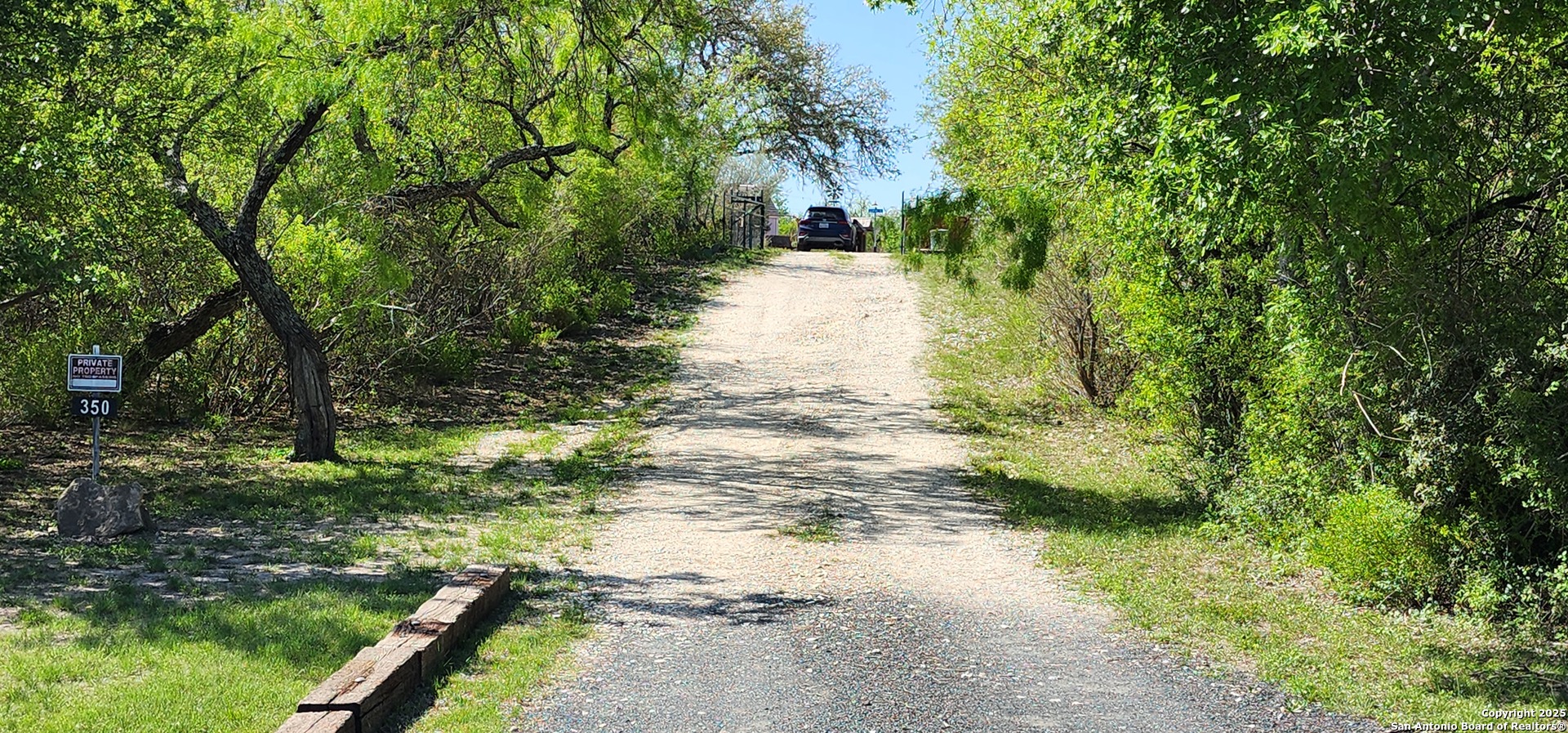 350 County Road 574 Castroville TX 78009