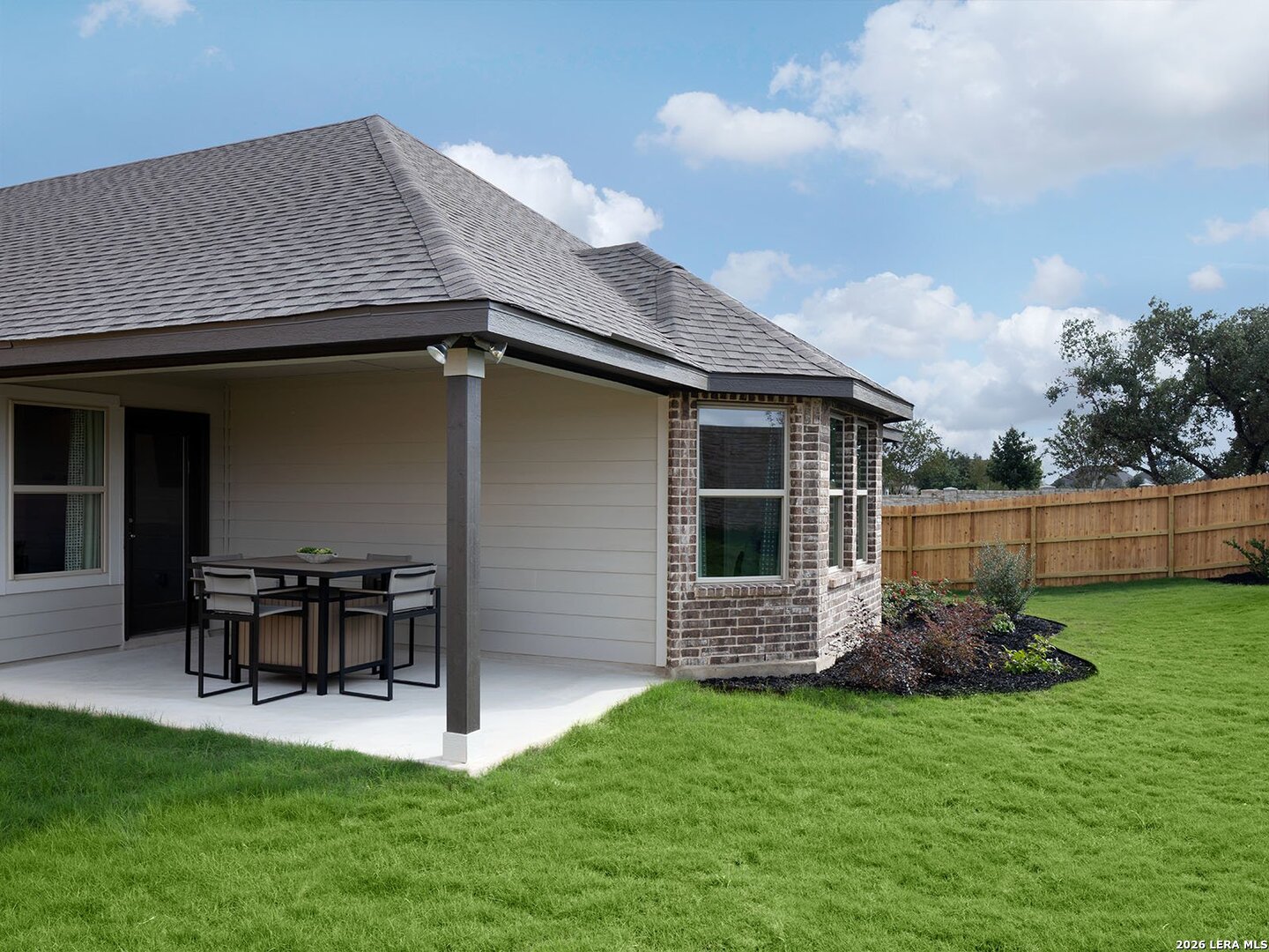 1259 Nikos Hollow San Antonio TX 78245
