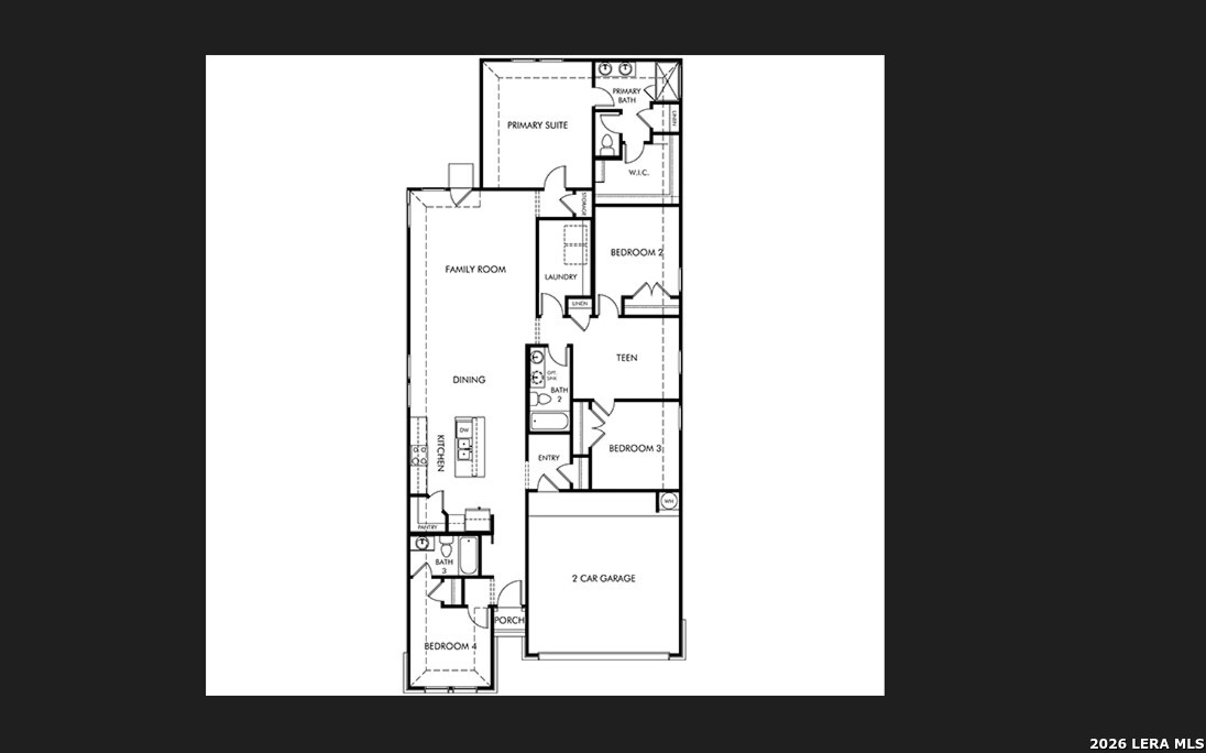 1259 Nikos Hollow San Antonio TX 78245