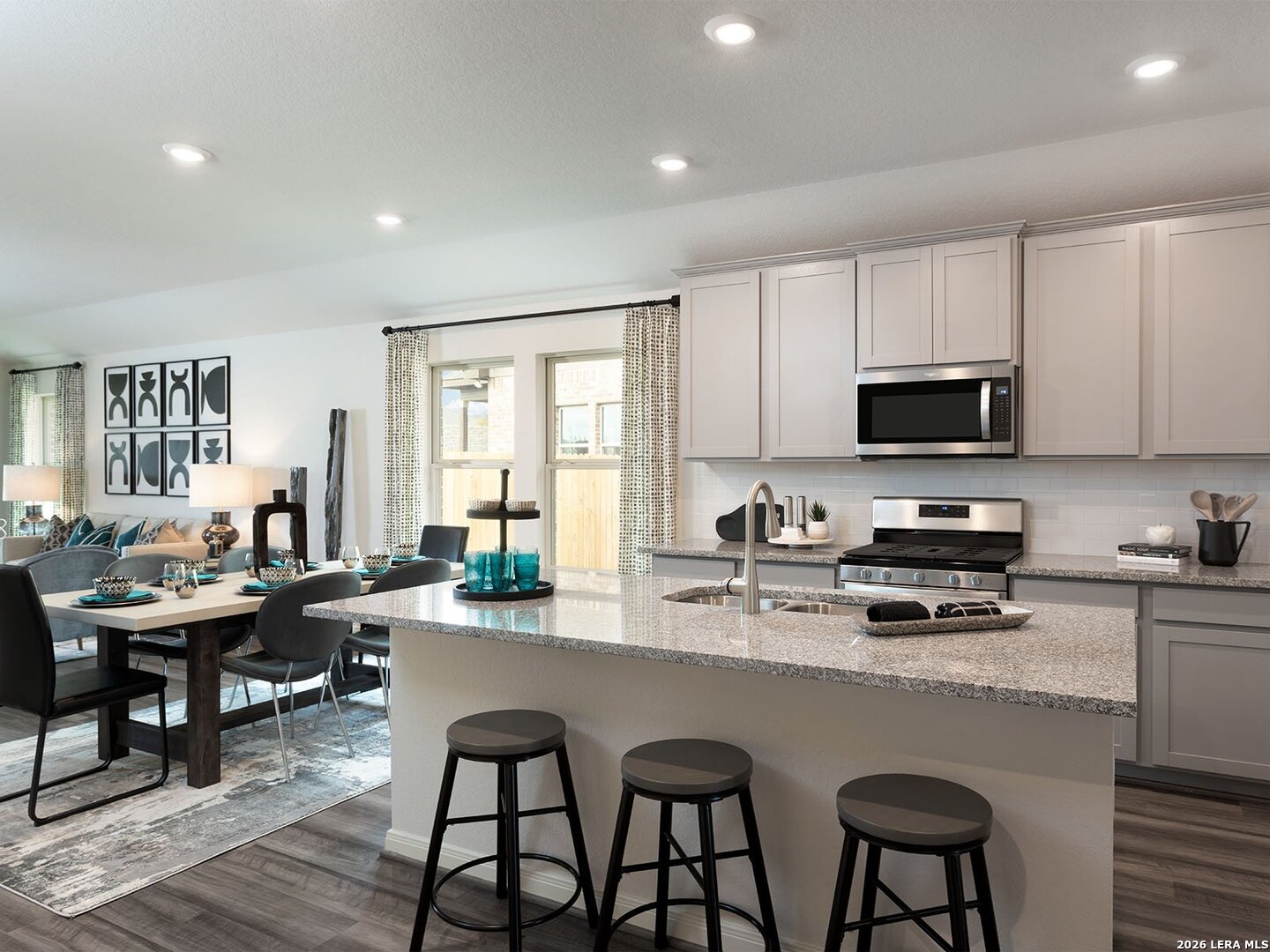 1259 Nikos Hollow San Antonio TX 78245