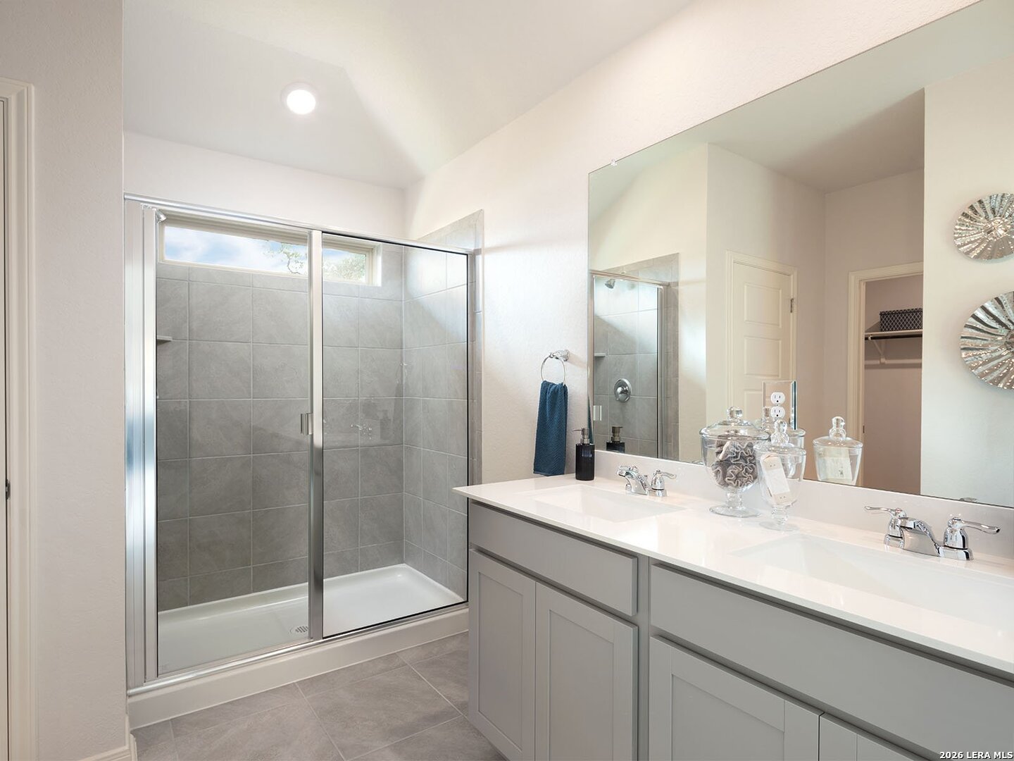 1259 Nikos Hollow San Antonio TX 78245