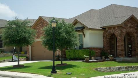 1518 Mallard Haven San Antonio TX 78260