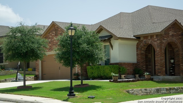 1518 Mallard Haven San Antonio TX 78260