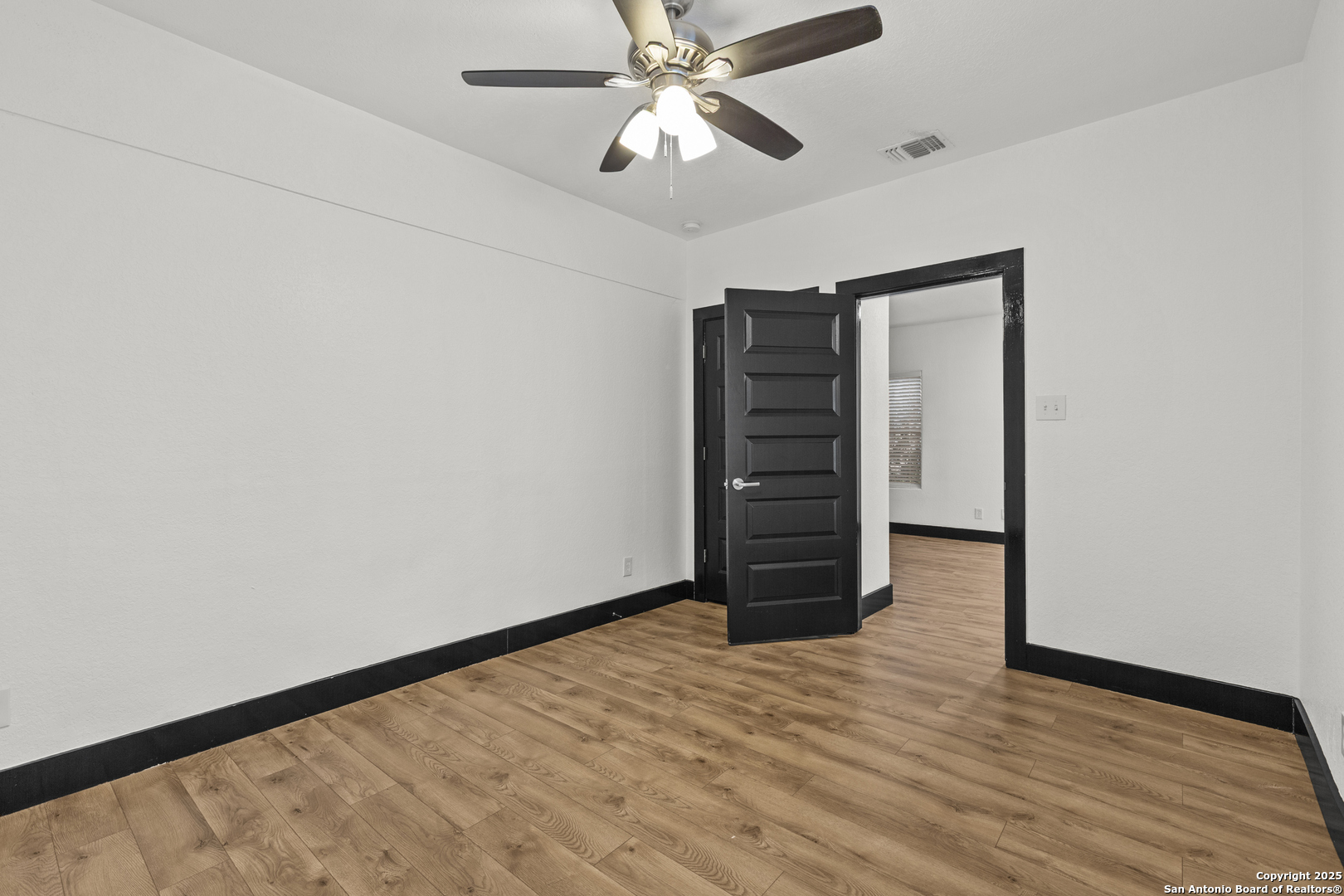 726 E Highland Boulevard San Antonio TX 78210