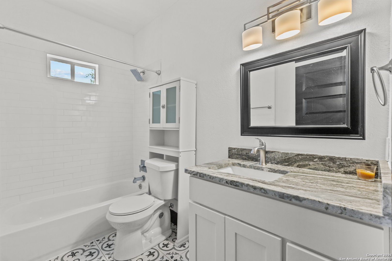 726 E Highland Boulevard San Antonio TX 78210