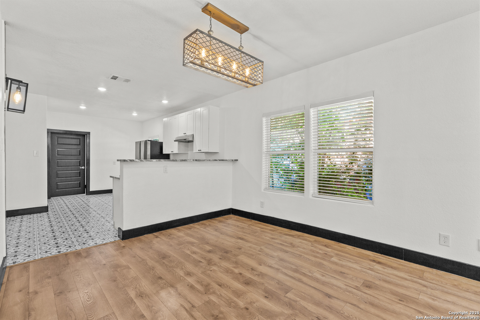 726 E Highland Boulevard San Antonio TX 78210
