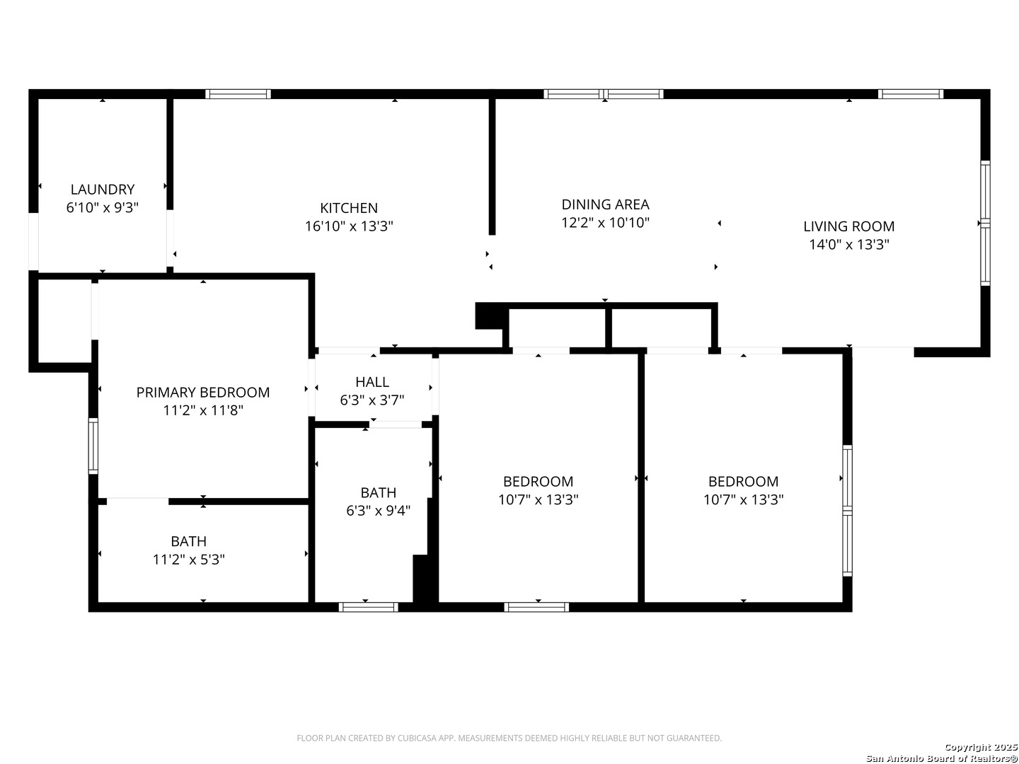 726 E Highland Boulevard San Antonio TX 78210