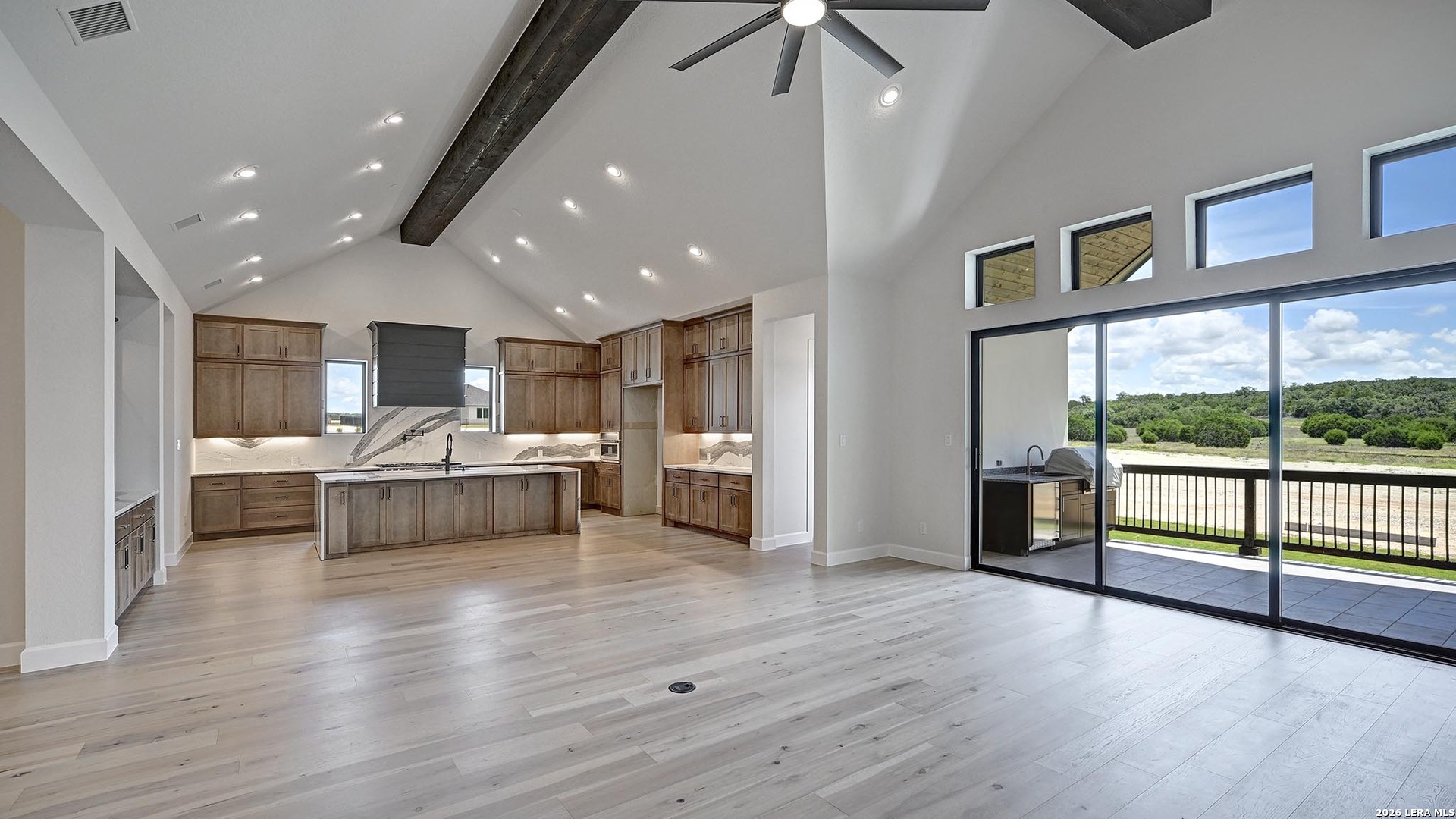 214 Laughing Dog Boerne TX 78006