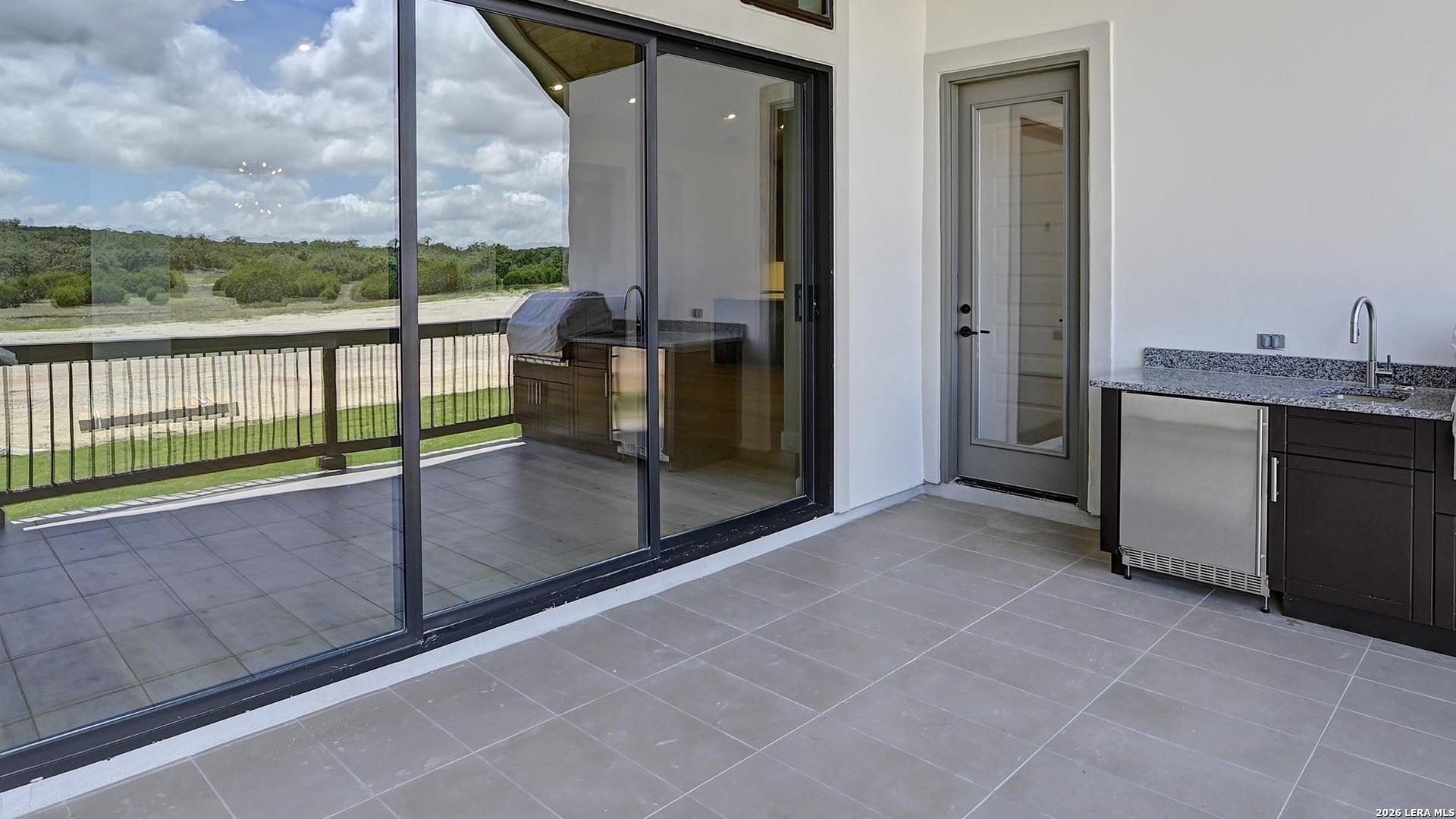 214 Laughing Dog Boerne TX 78006