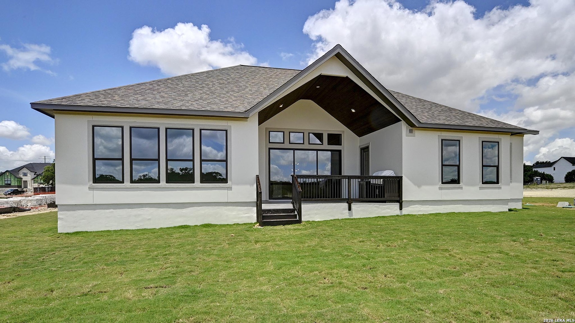 214 Laughing Dog Boerne TX 78006