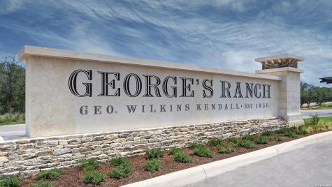 214 Laughing Dog Boerne TX 78006