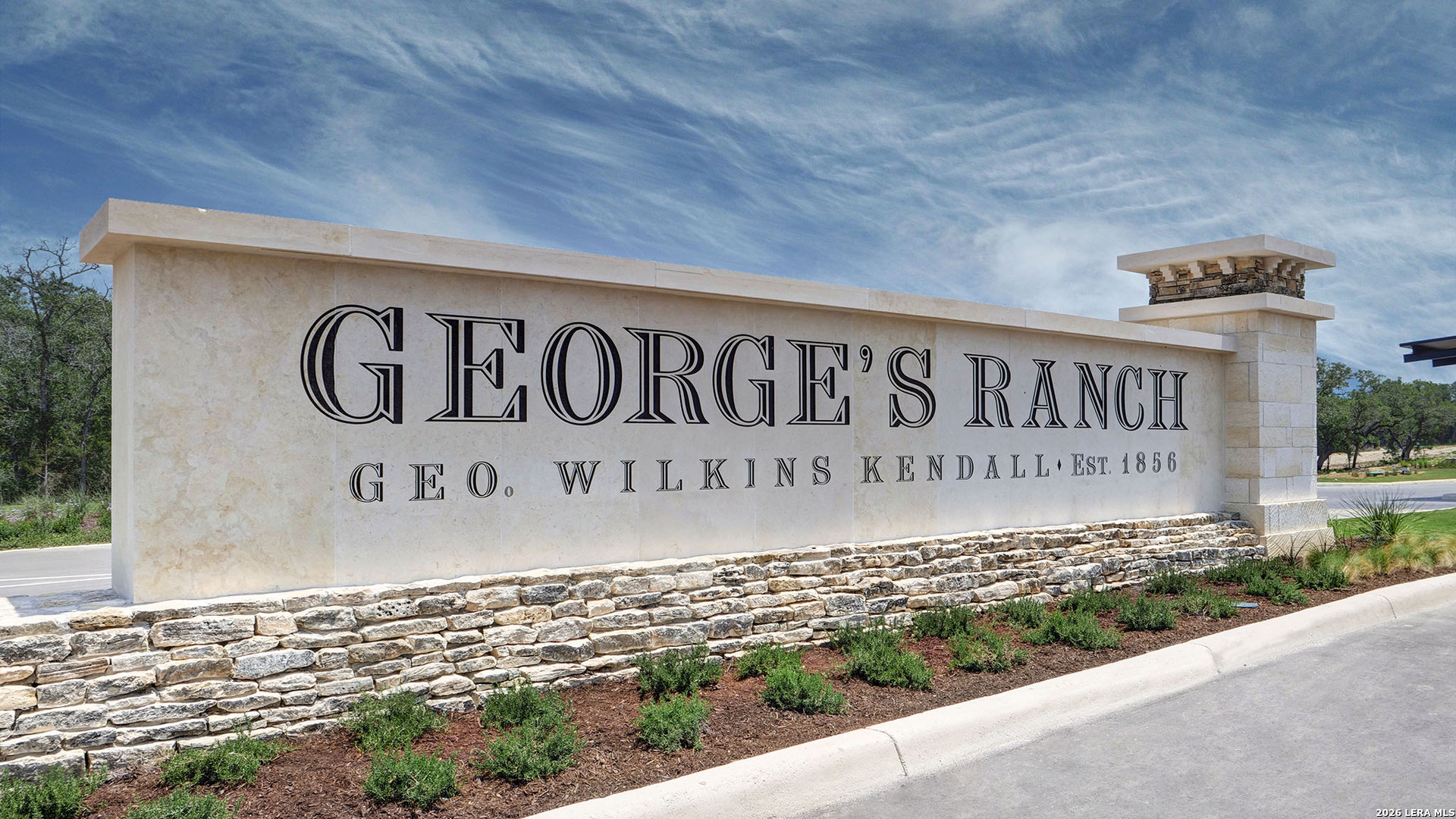 214 Laughing Dog Boerne TX 78006
