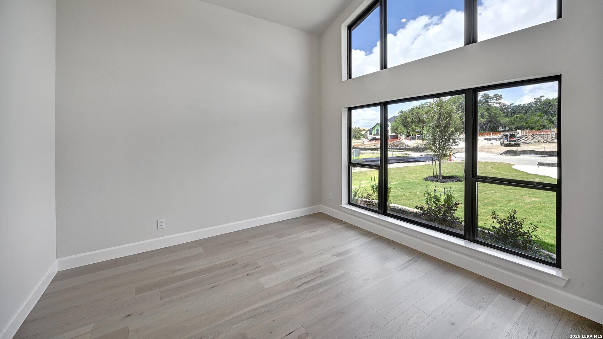 214 Laughing Dog Boerne TX 78006