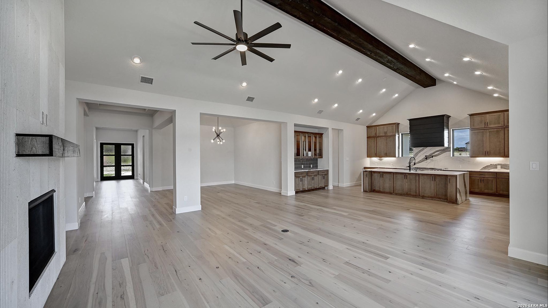 214 Laughing Dog Boerne TX 78006
