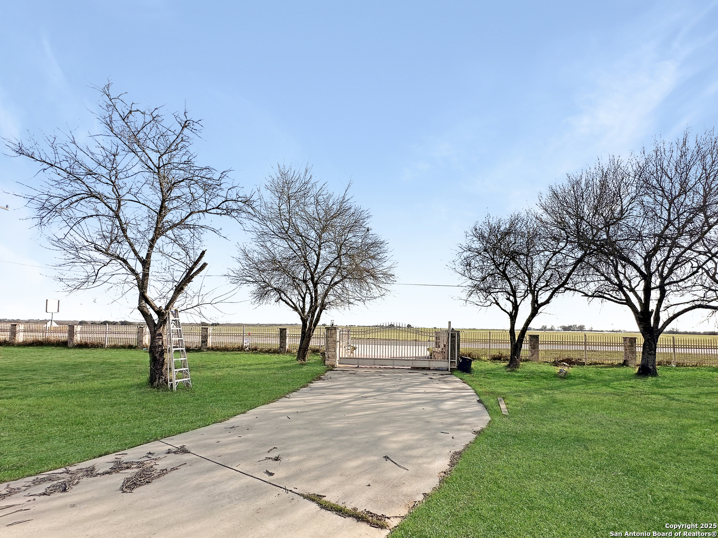2103 Fm 2790 Lytle TX 78052