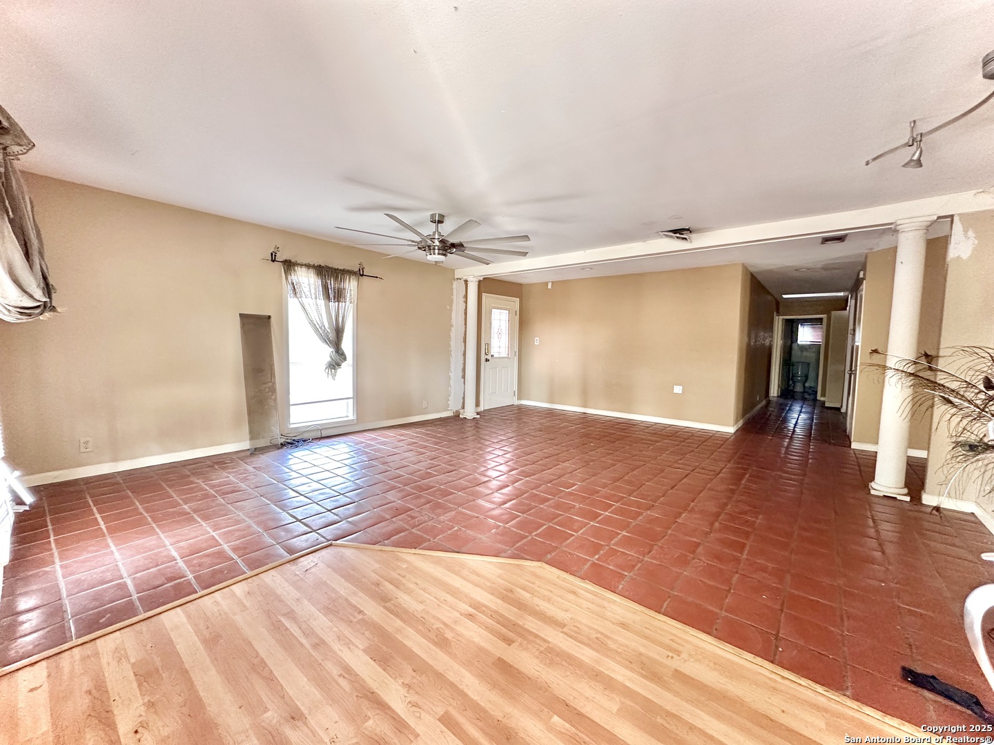 2103 Fm 2790 Lytle TX 78052